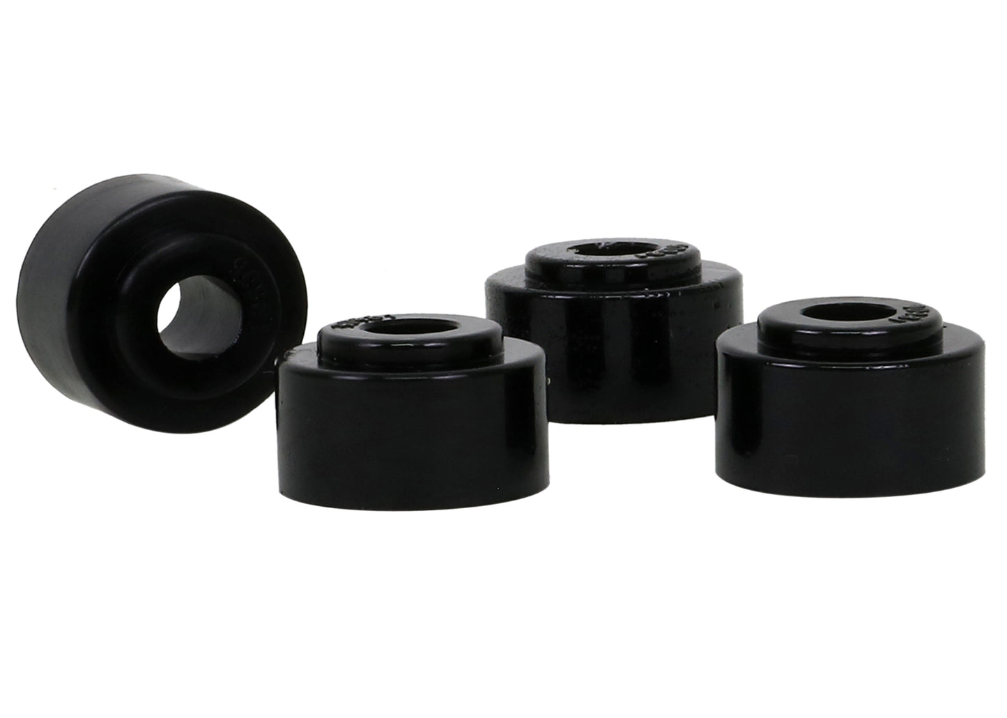 Nolathane Sway Bar - Link Bushing REV234.0006
