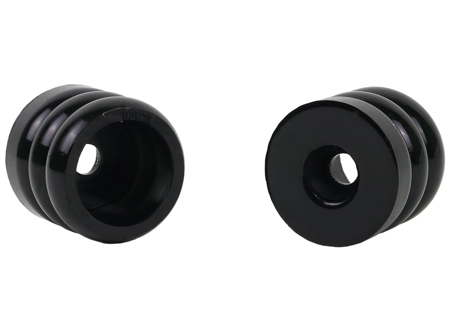 Nolathane Bump Stop - Bushing REV242.0002