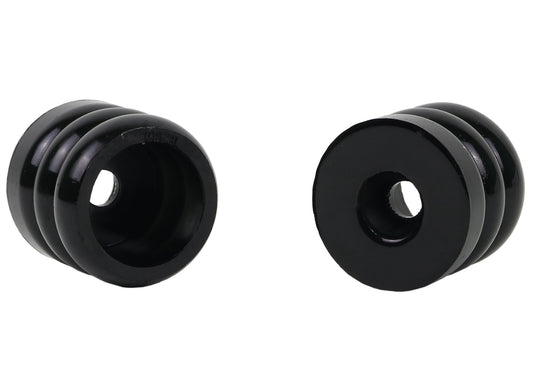 Nolathane Bump Stop - Bushing REV242.0002