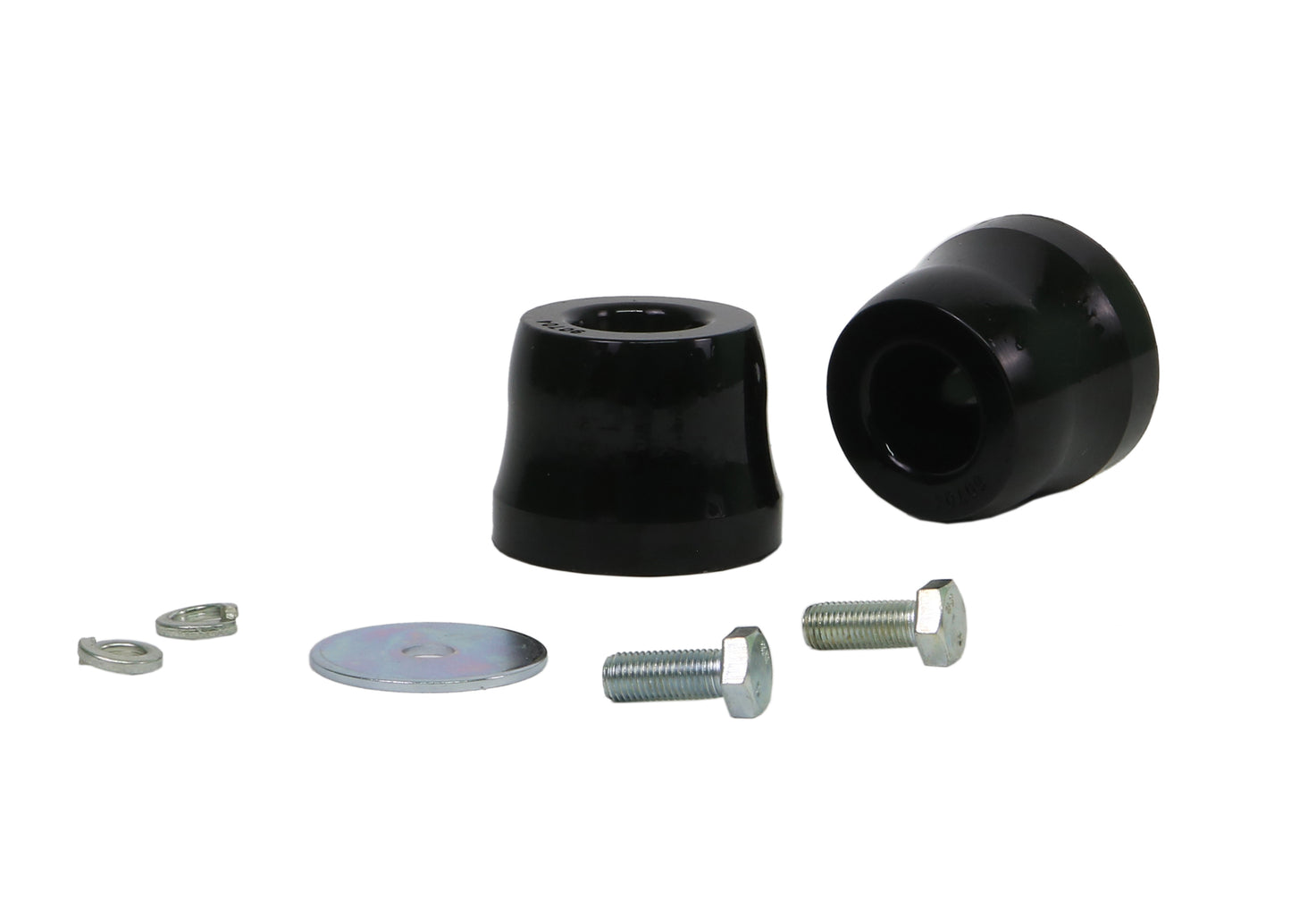 Nolathane Bump Stop - Bushing REV244.0000