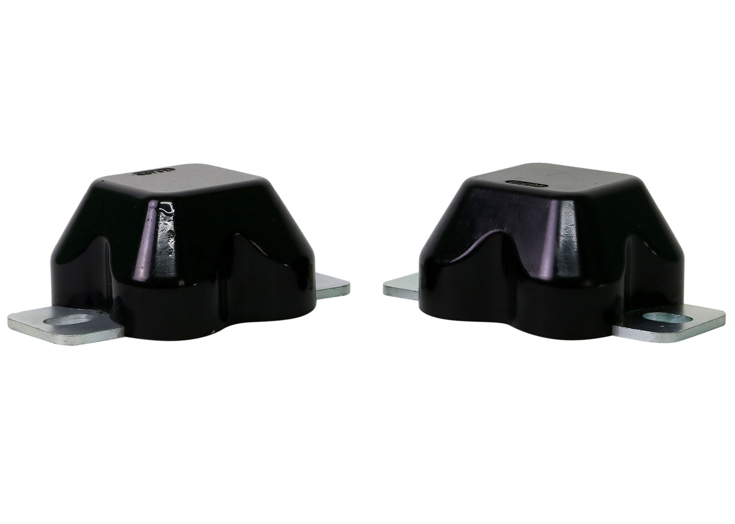 Nolathane Bump Stop - Bushing REV244.0002