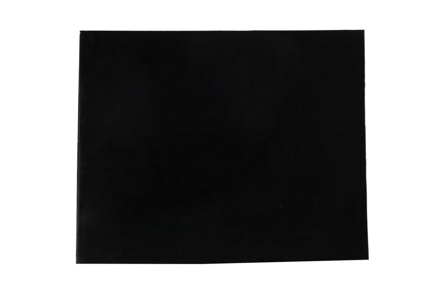 Nolathane Universal Polyurethane Sheet REV250.0002