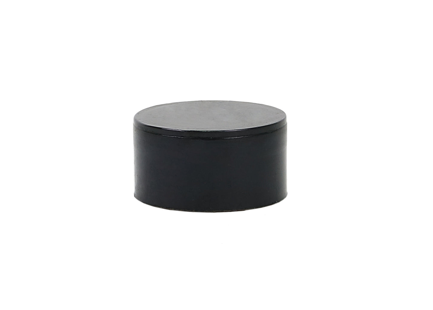 Nolathane Universal Polyurethane Solid Rod REV251.0006
