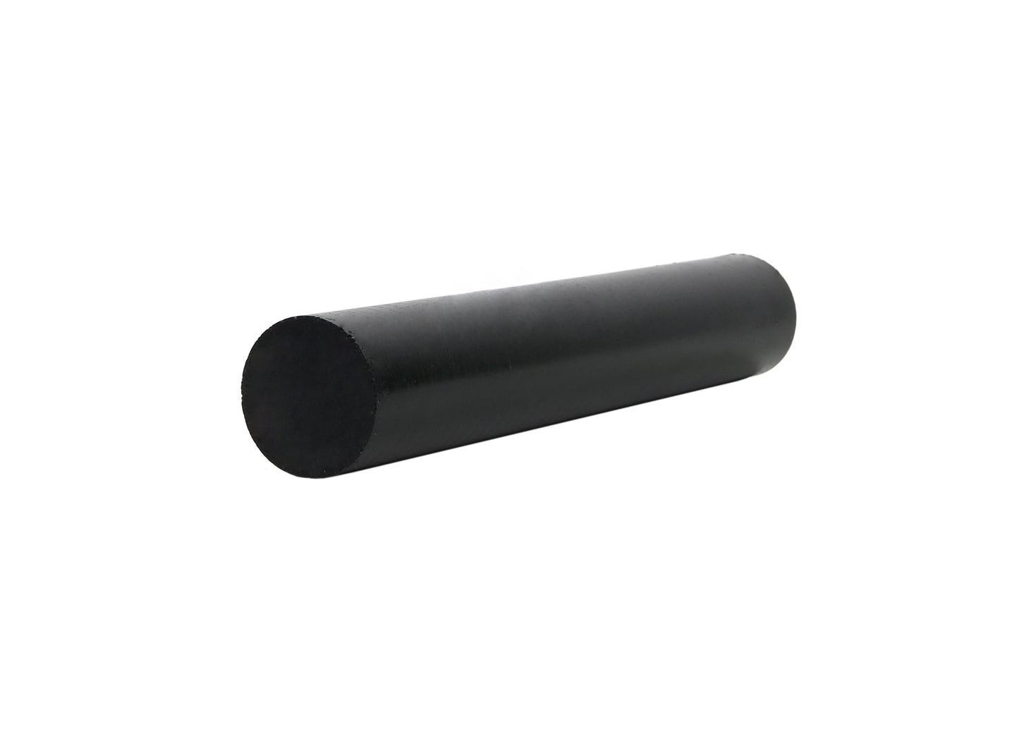 Nolathane Universal Polyurethane Solid Rod REV251.0010