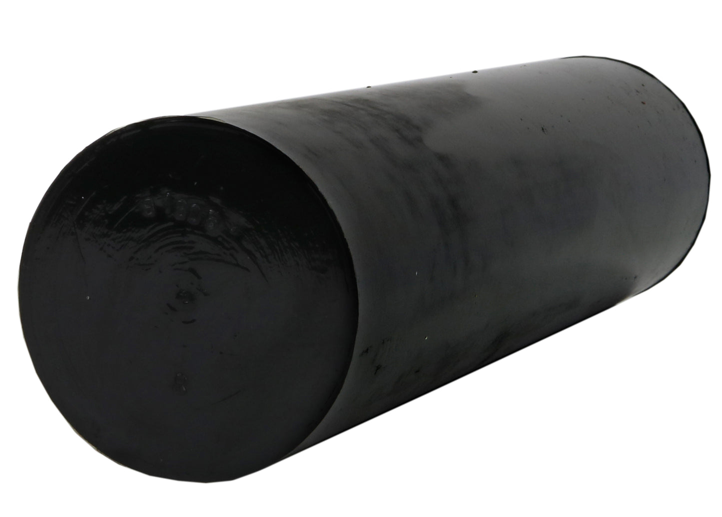 Nolathane Universal Polyurethane Solid Rod REV251.0014