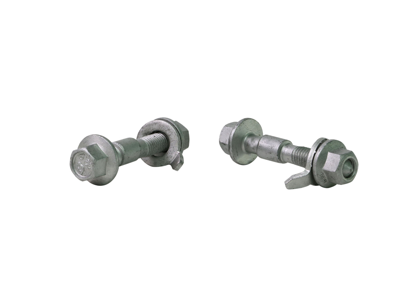 Nolathane Camber Adjusting - Bolt REV252.0002