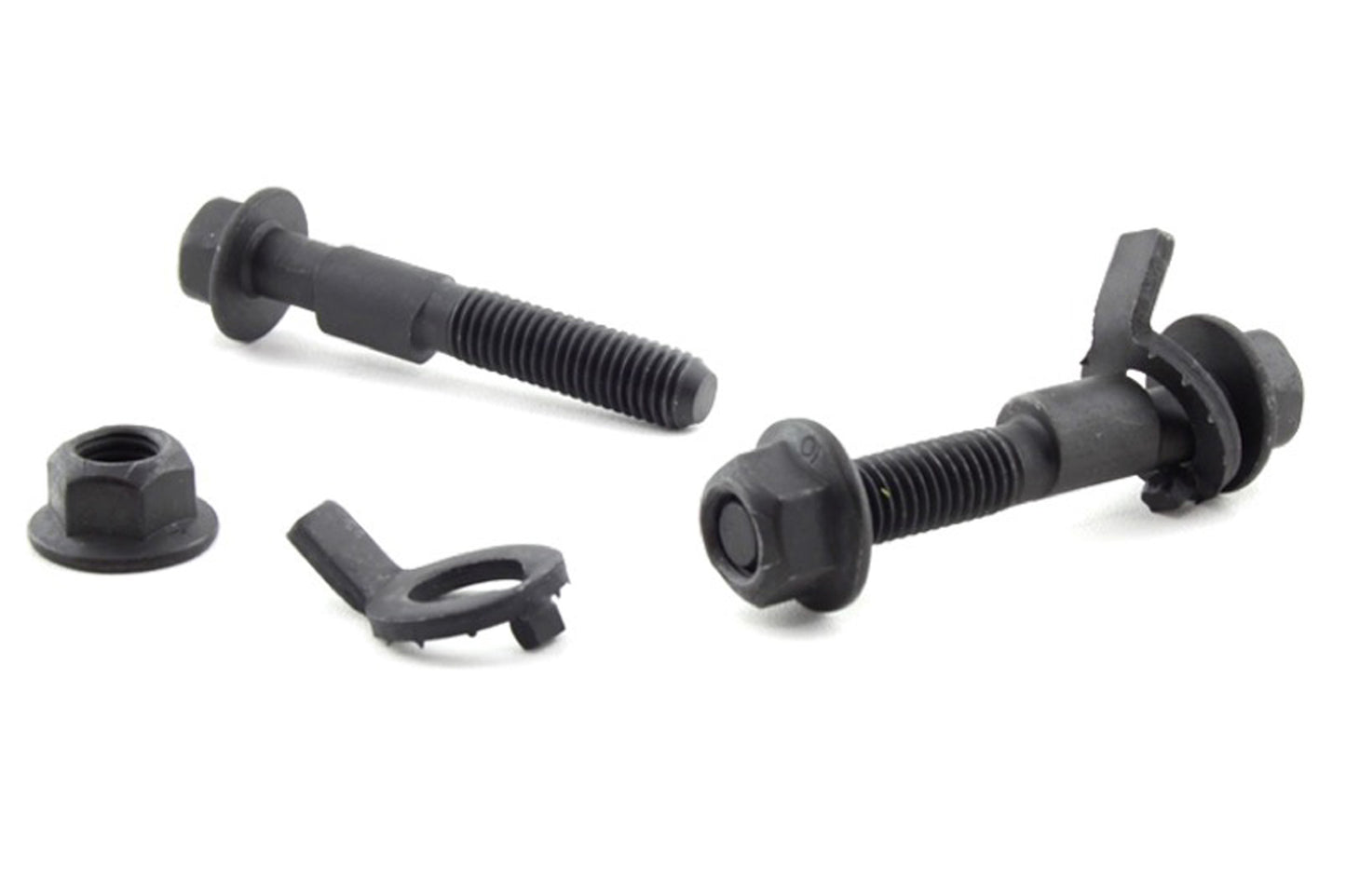 Nolathane Camber Adjusting - Bolt REV252.0008