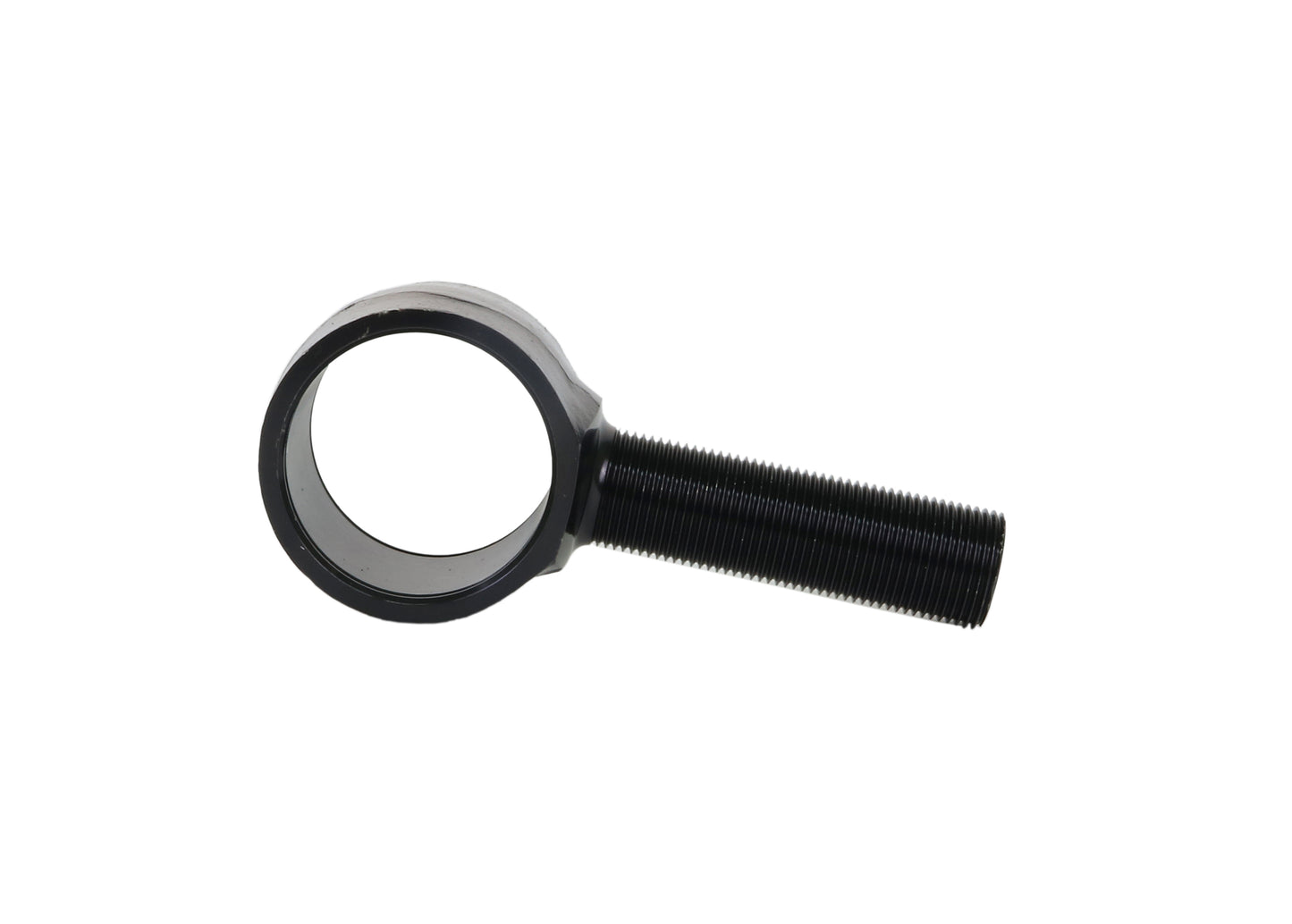 Nolathane Forged Rod End REV270.0000