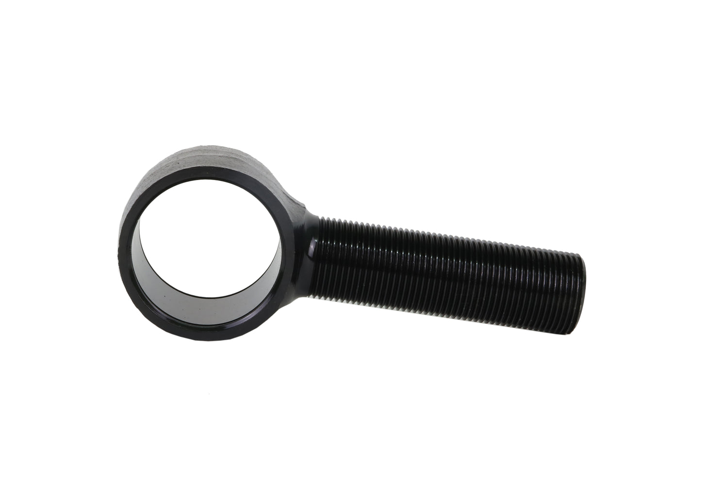 Nolathane Forged Rod End REV270.0010