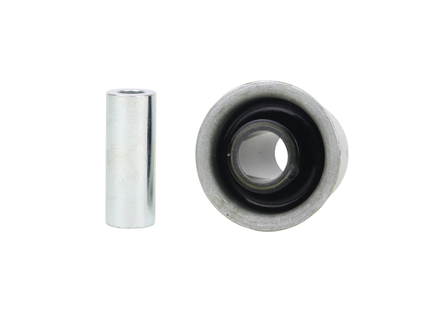 Nolathane Control Arm - Front Bupper Bushing REV272.0010