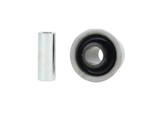 Nolathane Control Arm - Front Bupper Bushing REV272.0010