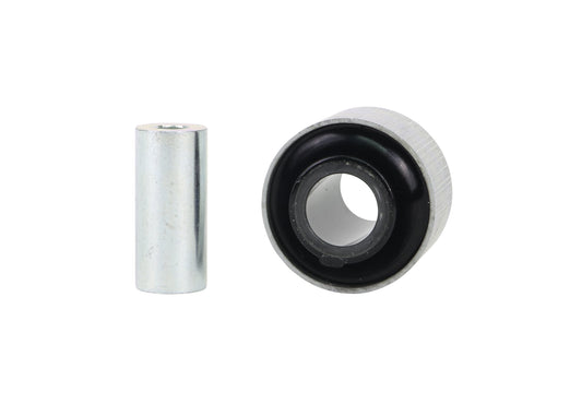 Nolathane Control Arm - Front Upper Bushing REV272.0012