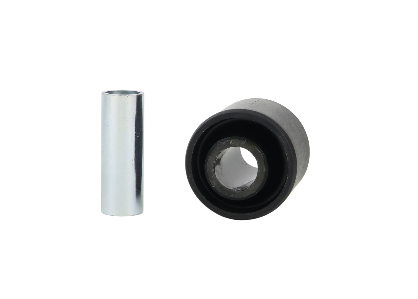 Nolathane Control Arm - Lower Bushing REV272.0018
