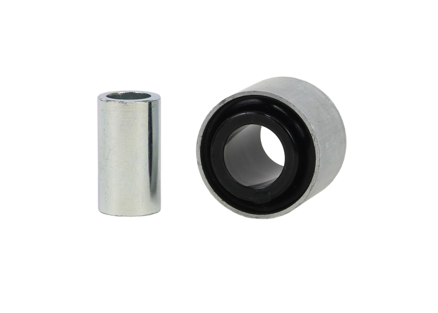 Nolathane Track Bar - Bushing REV272.0020