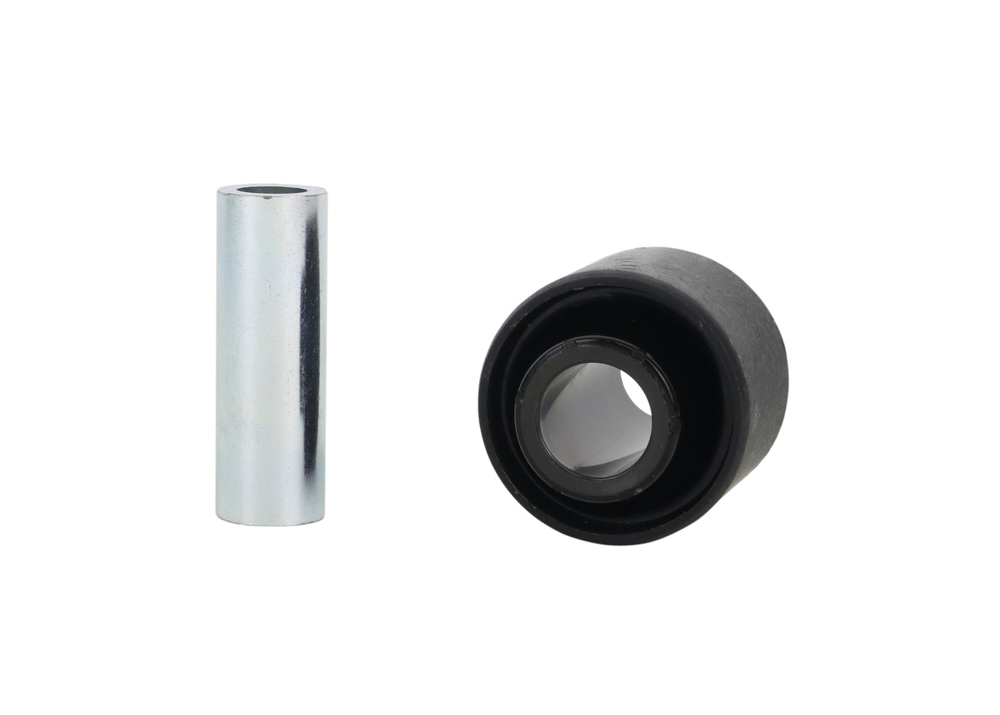 Nolathane Joint Replacement - Bushing REV272.0022