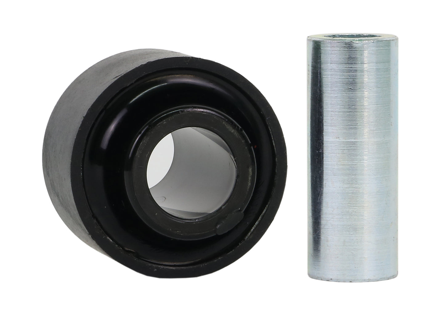 Nolathane Joint Replacement - Bushing REV272.0024
