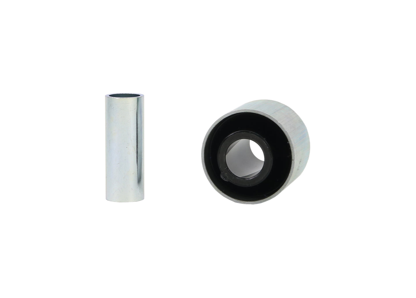 Nolathane Trailing Arm - Bushing REV272.0026