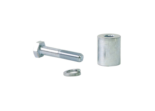 Nolathane Brake Line - Extension Mount REV280.0000