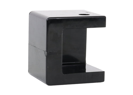 Nolathane Hood Rest REV296.0002