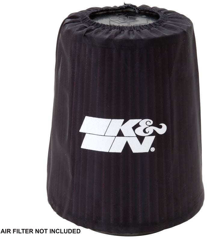 K&N RF-1015DK Air Filter Wrap