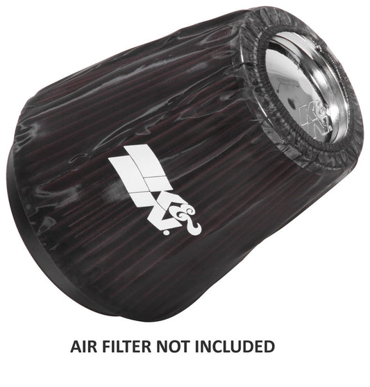 K&N RF-1041DK Air Filter Wrap