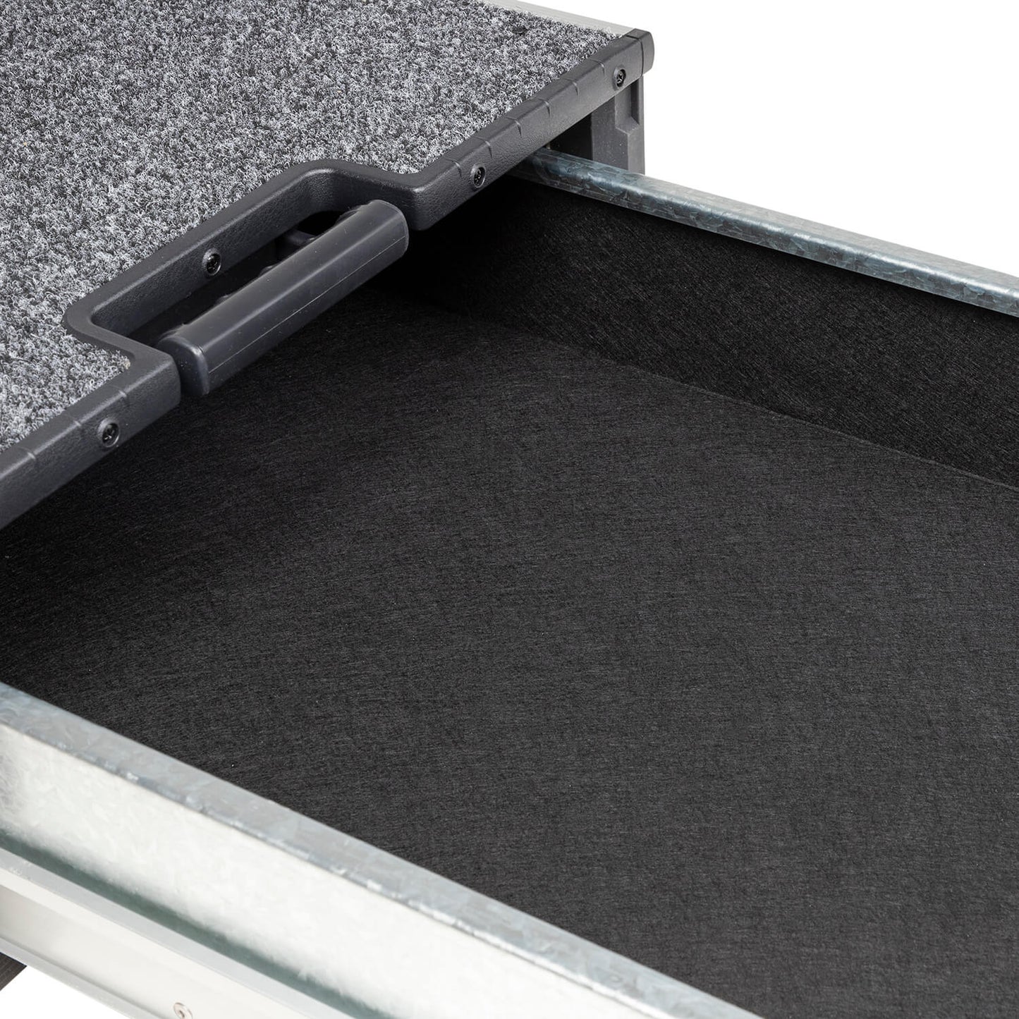 ARB - RFH945 - Mid-Height Roller Drawer With Roller Top