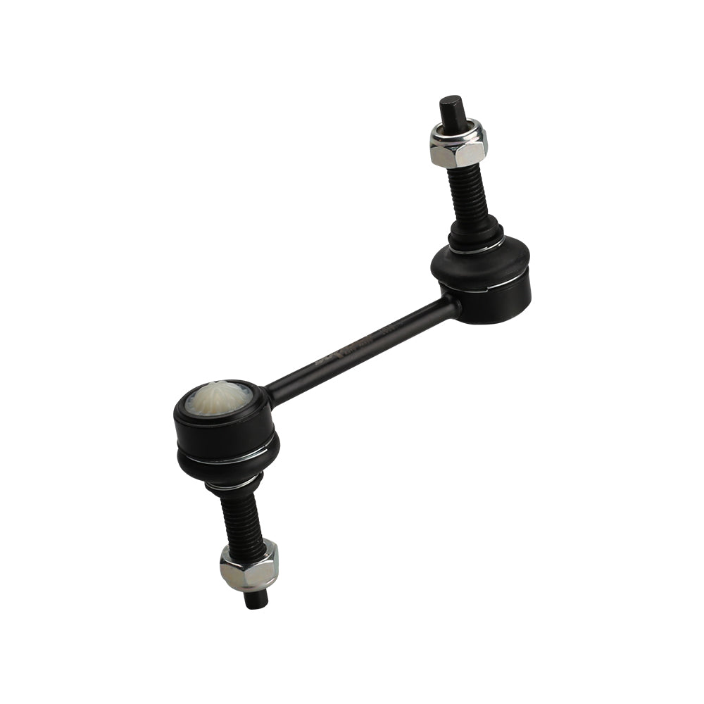 Durable Auto Parts - Rear Stabilizer Link Right/Left DAP-RGD000312