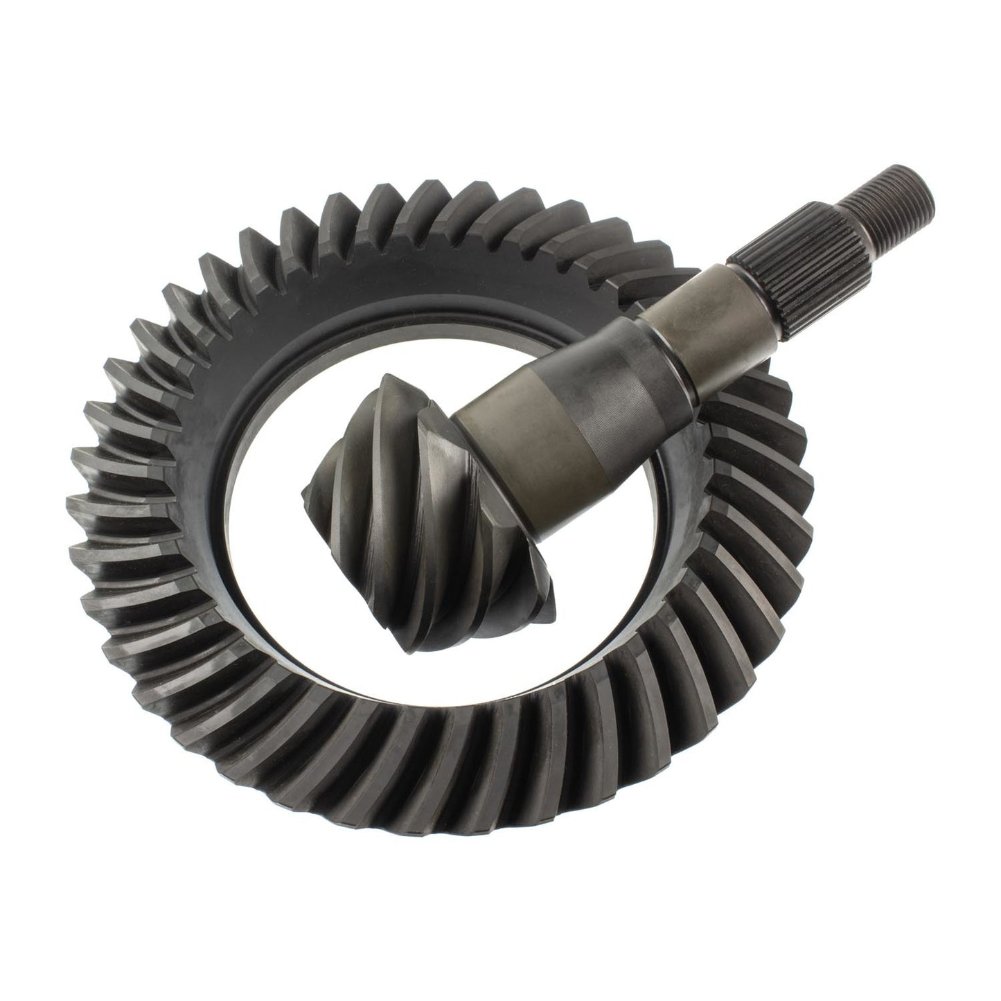 4.56 Mopar 9.25 Ring and Pinion Gear Set
