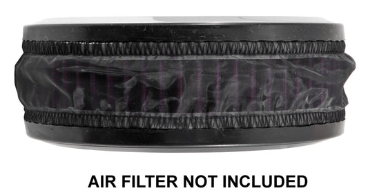 K&N RK-3902PK Air Filter Wrap