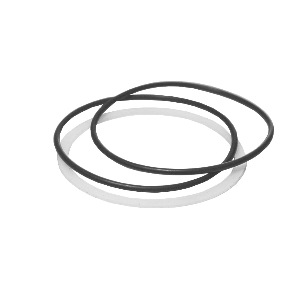 Lazer Star Lights O-RING/GASKET KIT FOR BULLET/SHORTY RK01-GSK