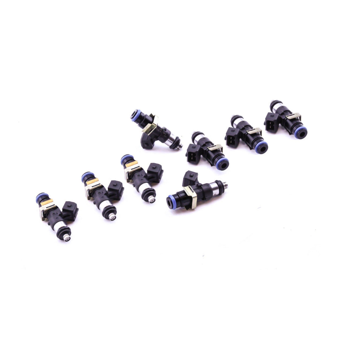 Deatschwerks 2011-2016 Ram 1500 Fuel Injector DEW-16M-21-1500-8