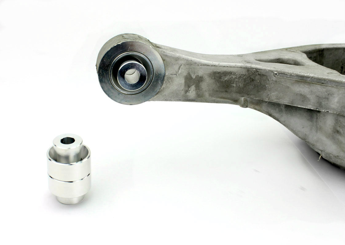 SPL Nissan Z34 370Z / Infiniti G37 Rear Spherical Mid Arm Bushing SPL RMLB Z34