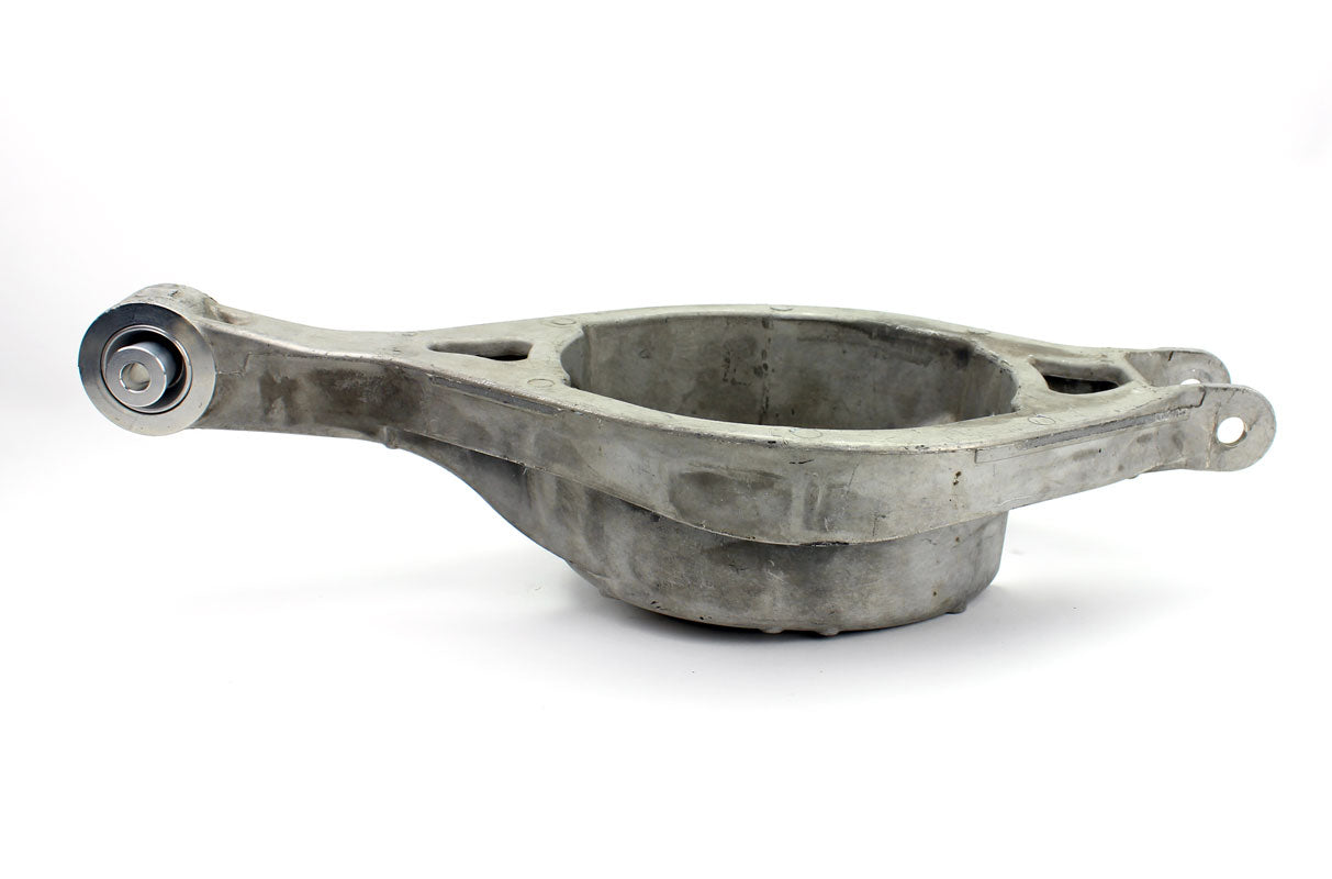 SPL Nissan Z33 350Z / Infiniti G35 Rear Spherical Mid Arm Bushing SPL RMLB Z33