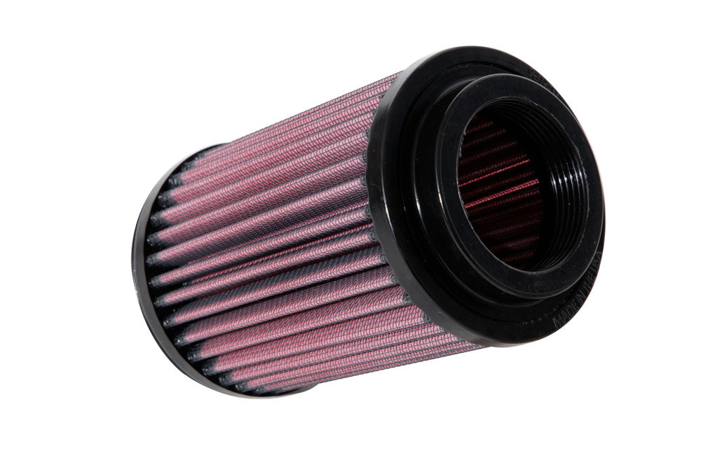 K&N RO-4118 Replacement Air Filter