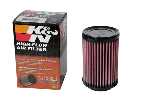 K&N RO-4118 Replacement Air Filter