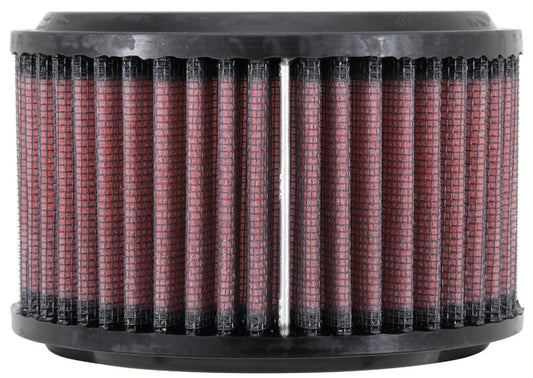 K&N RO-5010 Replacement Air Filter