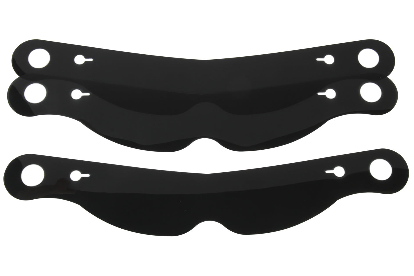 10231S RACING OPTICS