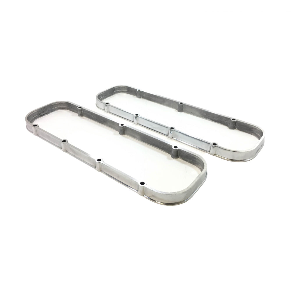 R7661 RACING POWER CO-PACKAGED