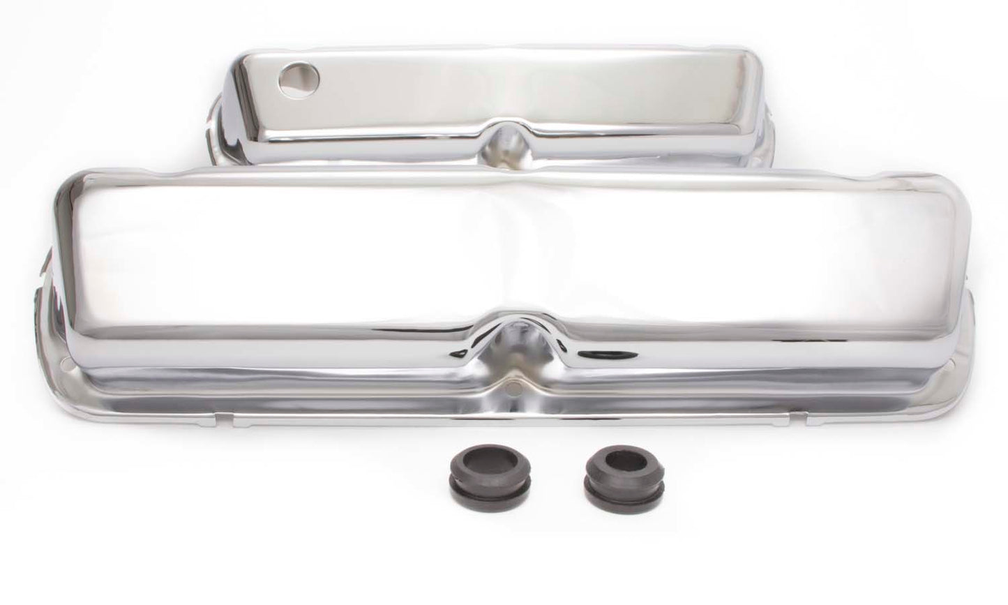R9239 RACING POWER CO-PACKAGED