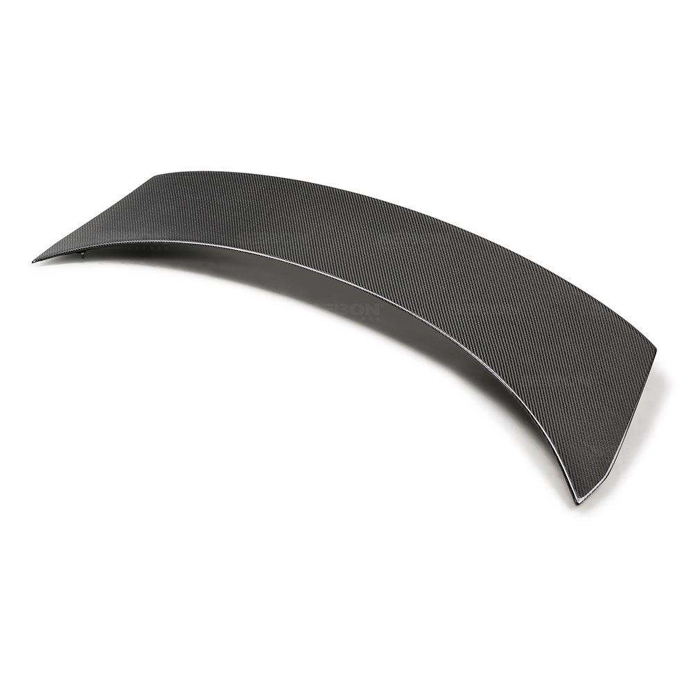 Seibon Carbon Spoiler RS18KIST