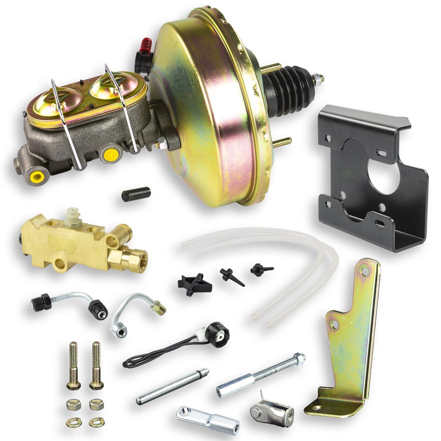 G96820971 RIGHT STUFF DETAILING