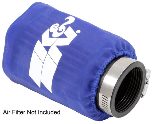 K&N RU-1280DB Air Filter Wrap