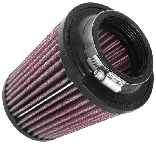 K&N RU-9630 Universal Clamp-On Air Filter
