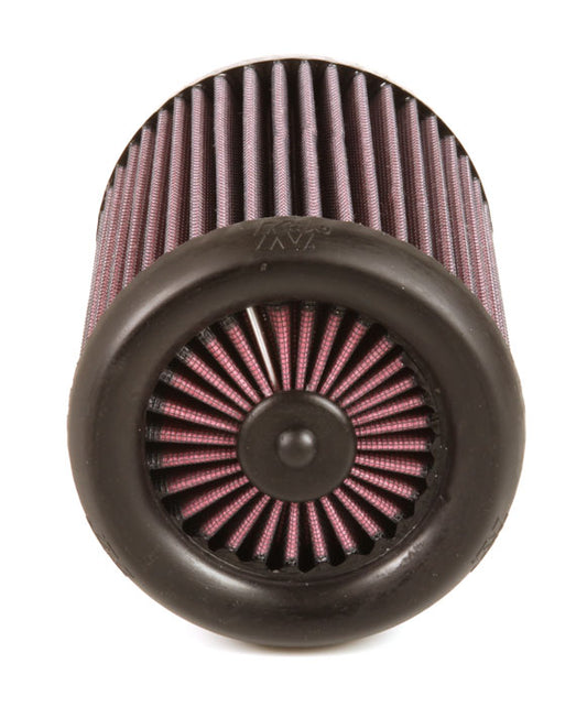 K&N RX-2820 Universal X-Stream Clamp-On Air Filter