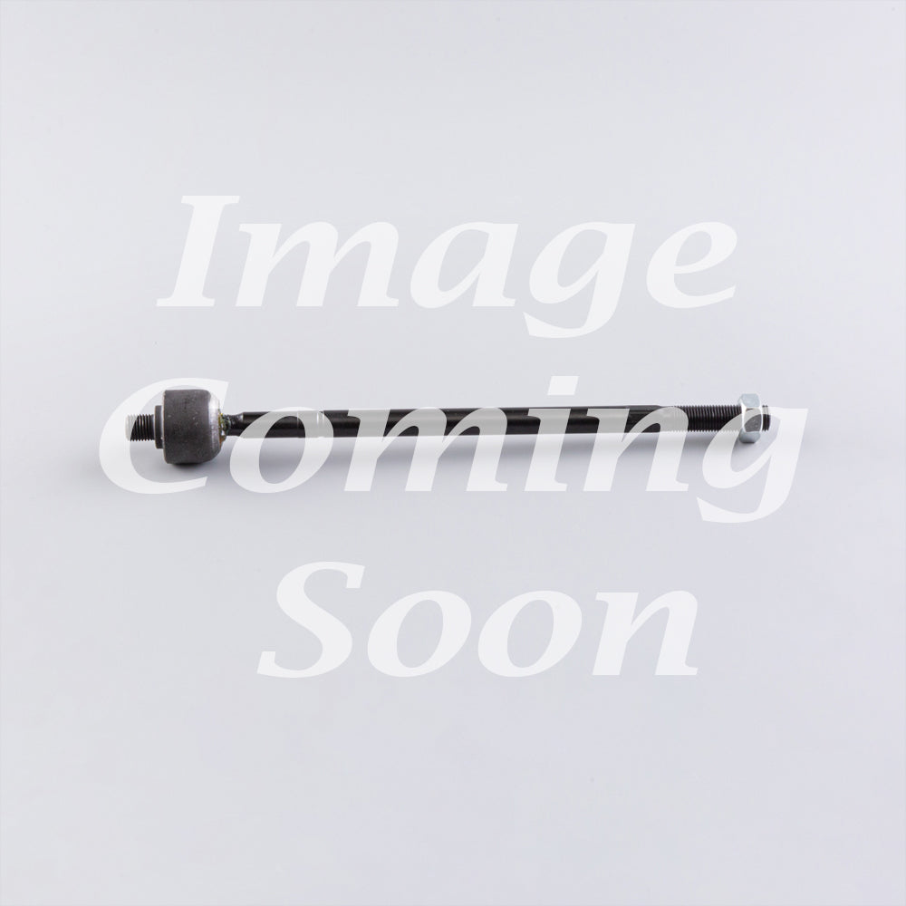 North America Auto Parts - 21-801122 - Tie Rod End Inner