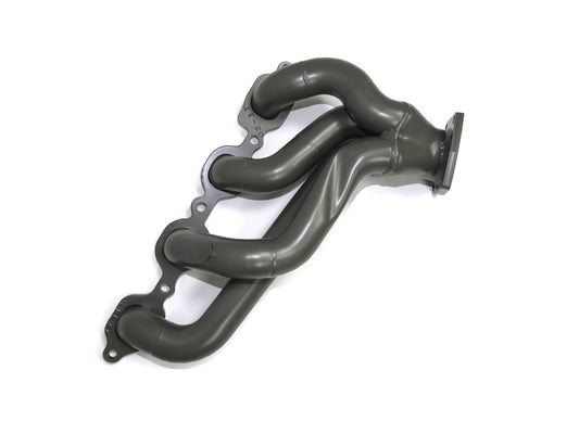 JBA 16-22 Camaro/CTS-V Cat4Ward 1818SJT