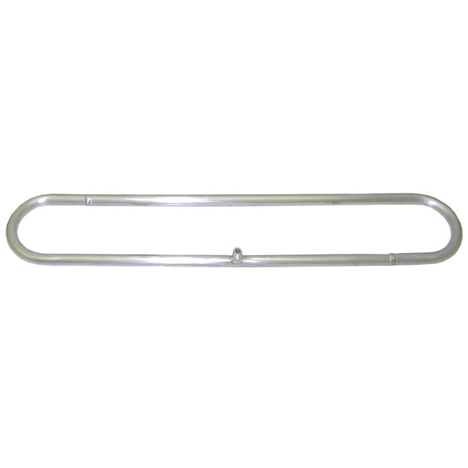 Nitrous Express N-TERCOOLER SPRAY RING ONLY (19.5 X 3.5 ) (STANDARD DISCOUNTS DON T APPLY) NX-S11105