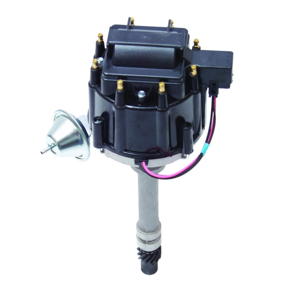 Performance Distributors - Distributor DUI-S127211