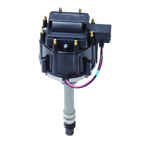 Performance Distributors - Distributor DUI-S127212