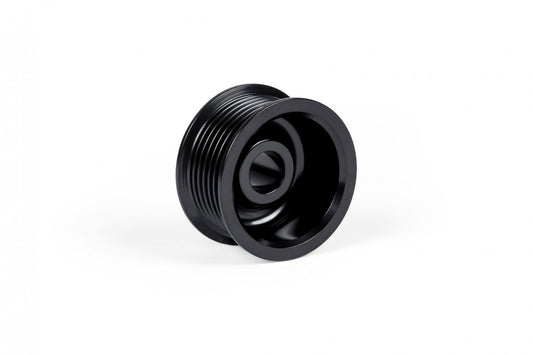APR Supercharger Drive Pulley - 3.0 TFSI MS100135